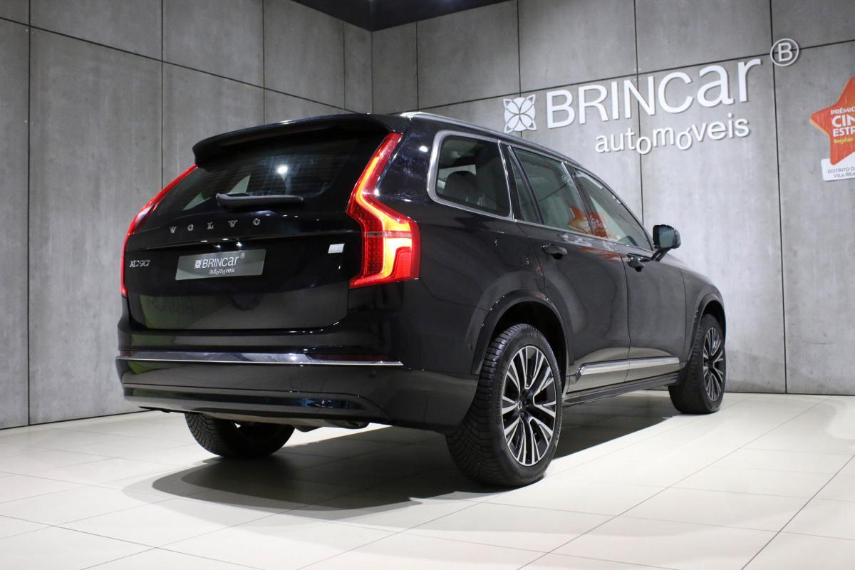 volvo-xc90-2023-hibrido-a-gasolina-1969cc