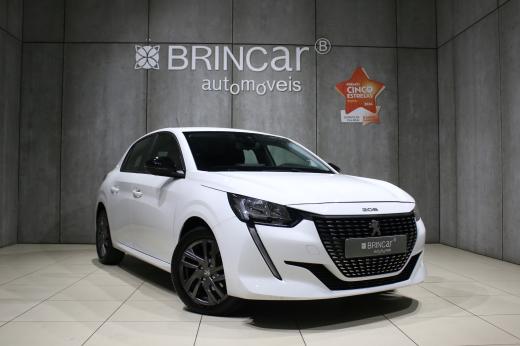 peugeot-208-2022-gasolina-1199cc