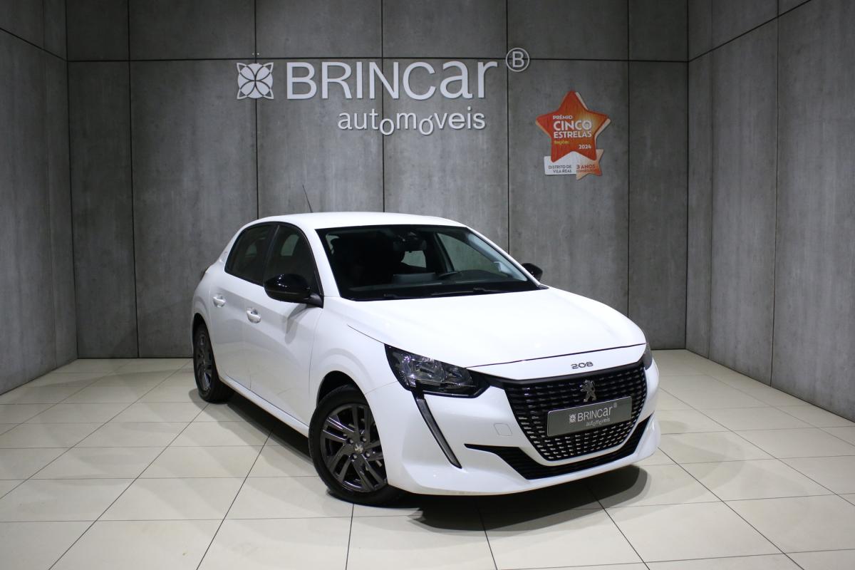 peugeot-208-2022-gasolina-1199cc