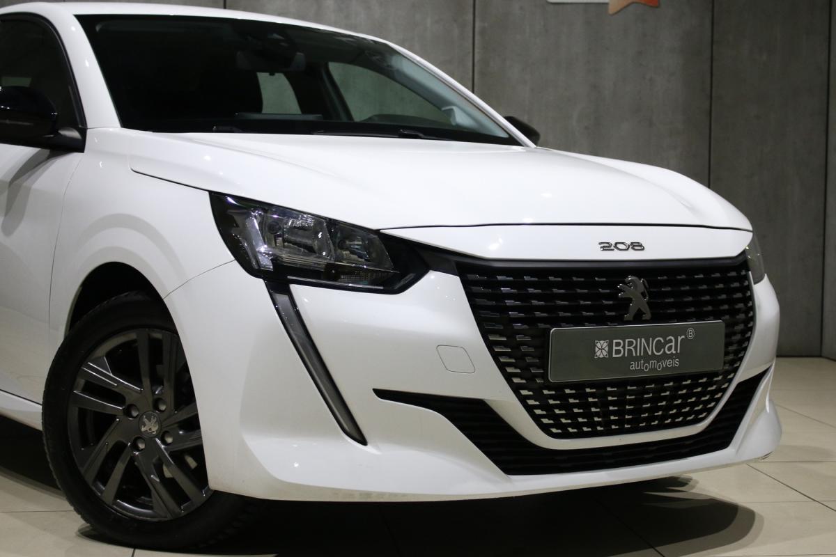 peugeot-208-2022-gasolina-1199cc