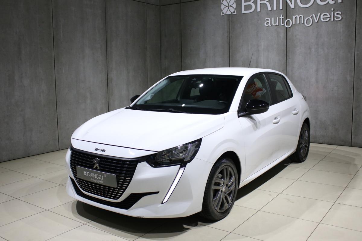 peugeot-208-2022-gasolina-1199cc