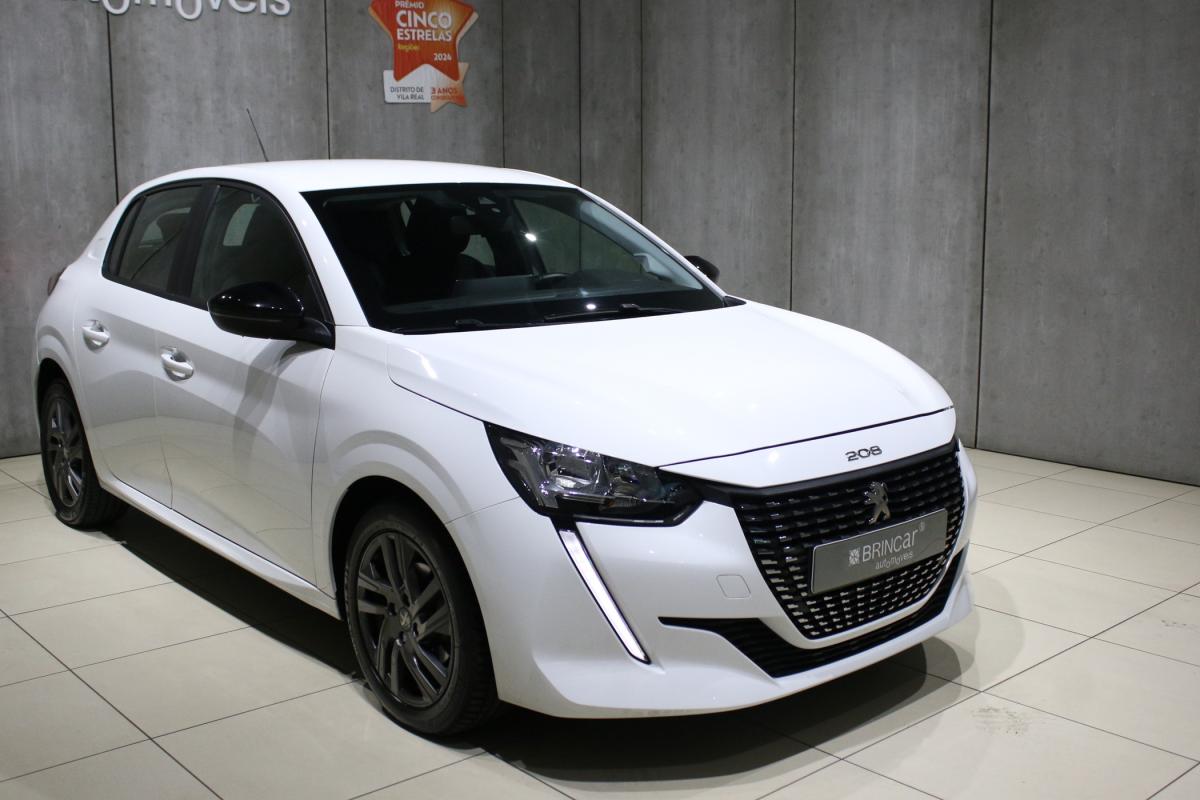 peugeot-208-2022-gasolina-1199cc