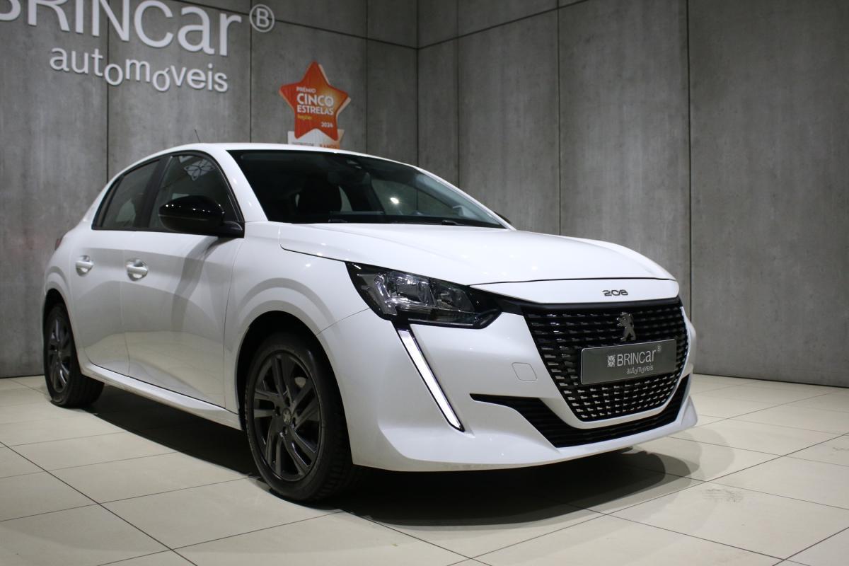 peugeot-208-2022-gasolina-1199cc