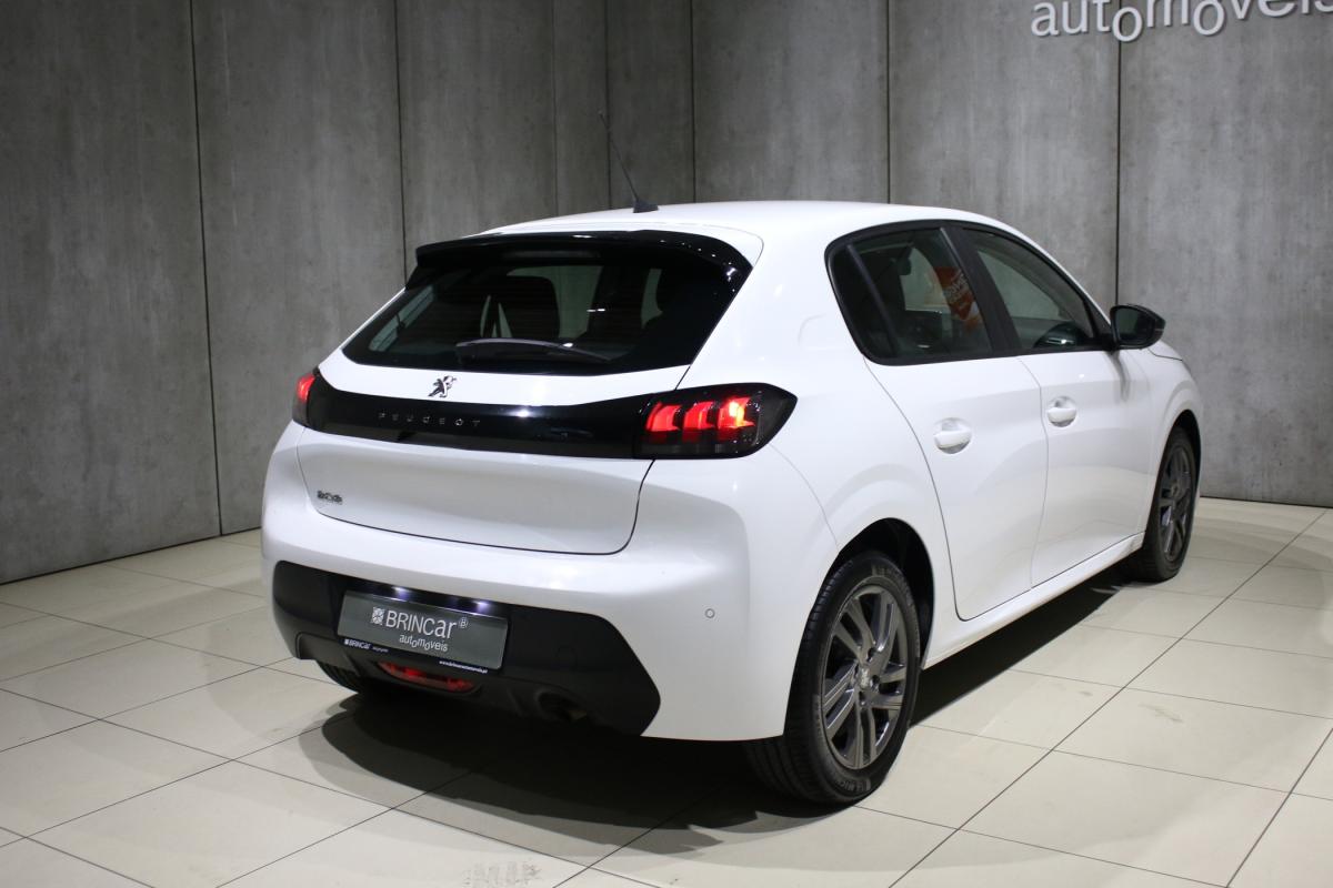 peugeot-208-2022-gasolina-1199cc