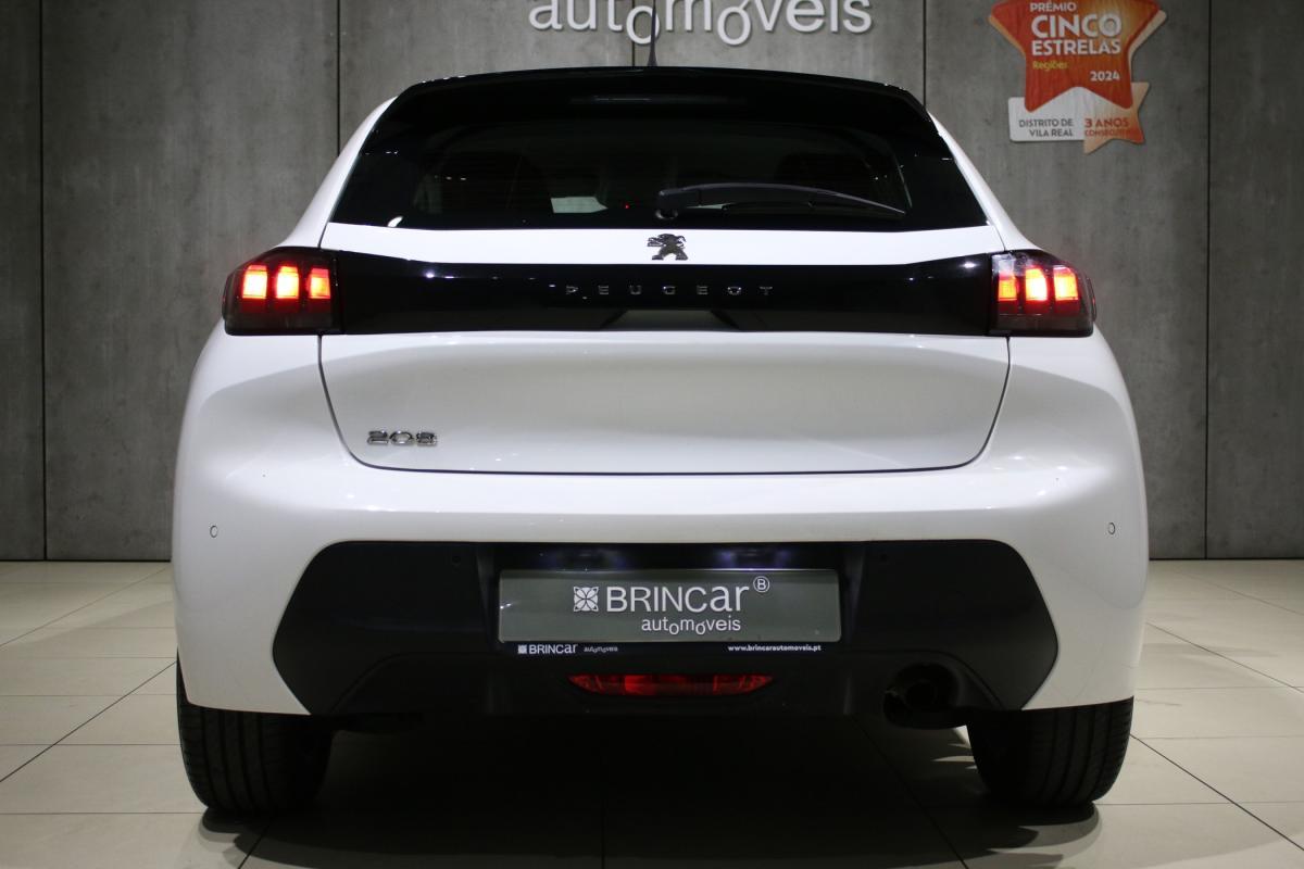 peugeot-208-2022-gasolina-1199cc