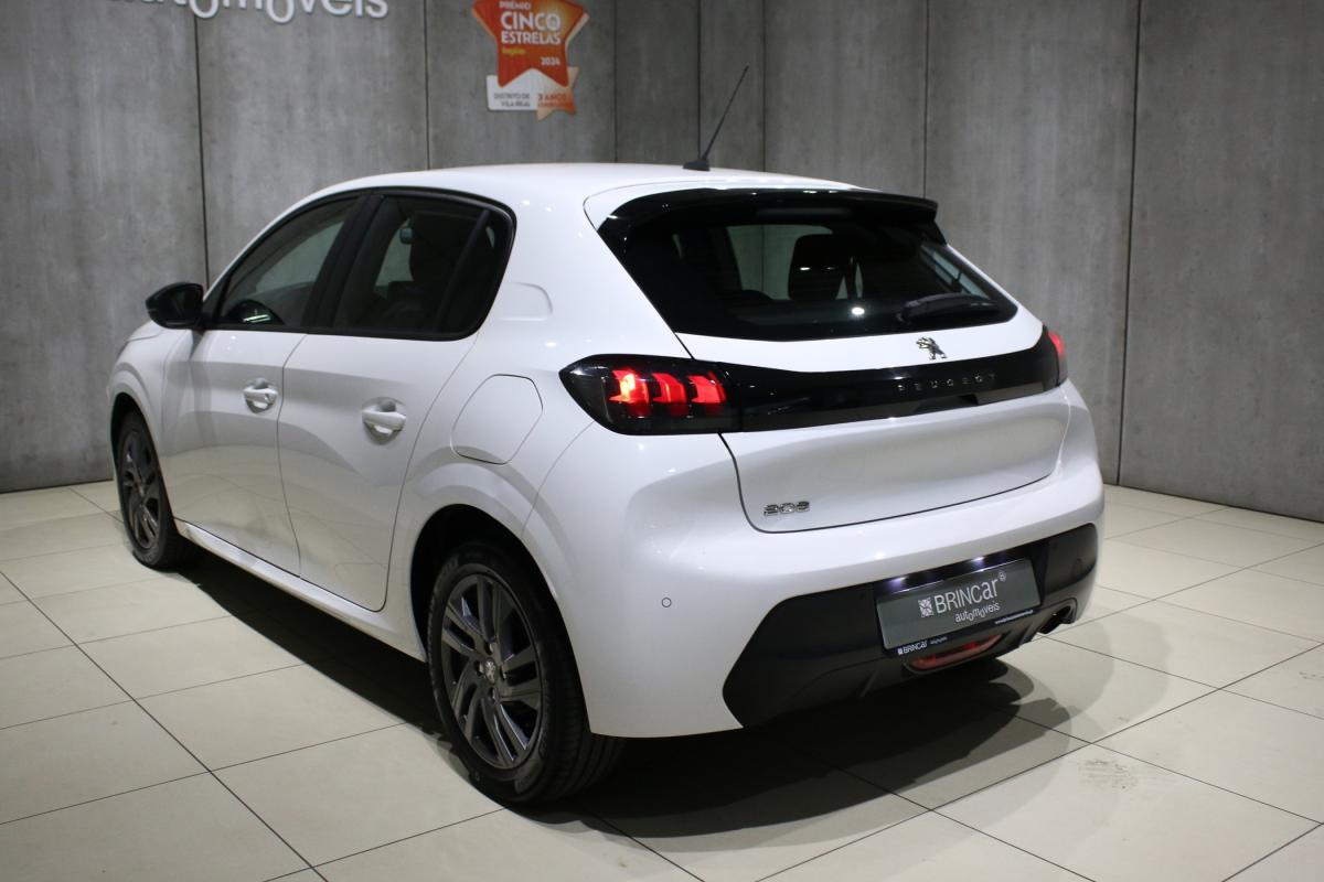 peugeot-208-2022-gasolina-1199cc