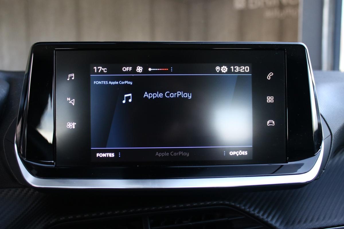 peugeot-208-2022-gasolina-1199cc