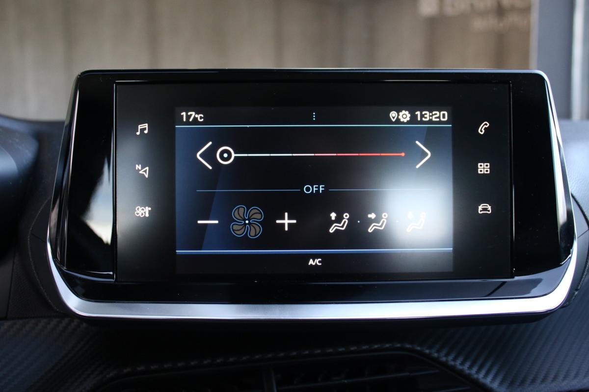 peugeot-208-2022-gasolina-1199cc
