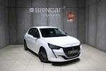 peugeot-208-2022-gasolina-1199cc