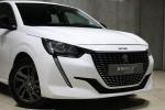peugeot-208-2022-gasolina-1199cc