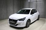peugeot-208-2022-gasolina-1199cc