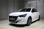 peugeot-208-2022-gasolina-1199cc
