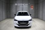 peugeot-208-2022-gasolina-1199cc