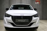peugeot-208-2022-gasolina-1199cc