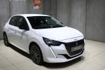 peugeot-208-2022-gasolina-1199cc