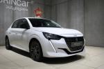 peugeot-208-2022-gasolina-1199cc