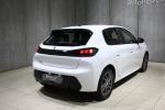 peugeot-208-2022-gasolina-1199cc
