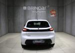 peugeot-208-2022-gasolina-1199cc