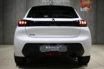 peugeot-208-2022-gasolina-1199cc