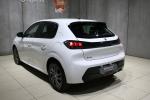 peugeot-208-2022-gasolina-1199cc