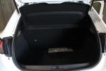 peugeot-208-2022-gasolina-1199cc