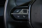 peugeot-208-2022-gasolina-1199cc