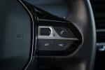 peugeot-208-2022-gasolina-1199cc