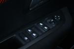 peugeot-208-2022-gasolina-1199cc