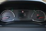 peugeot-208-2022-gasolina-1199cc