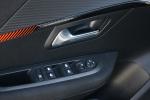 peugeot-208-2022-gasolina-1199cc