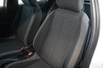 peugeot-208-2022-gasolina-1199cc
