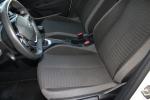 peugeot-208-2022-gasolina-1199cc