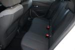 peugeot-208-2022-gasolina-1199cc