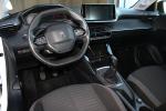 peugeot-208-2022-gasolina-1199cc