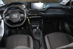peugeot-208-2022-gasolina-1199cc