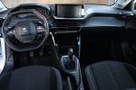 peugeot-208-2022-gasolina-1199cc