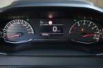 peugeot-208-2022-gasolina-1199cc