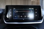 peugeot-208-2022-gasolina-1199cc