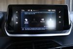 peugeot-208-2022-gasolina-1199cc