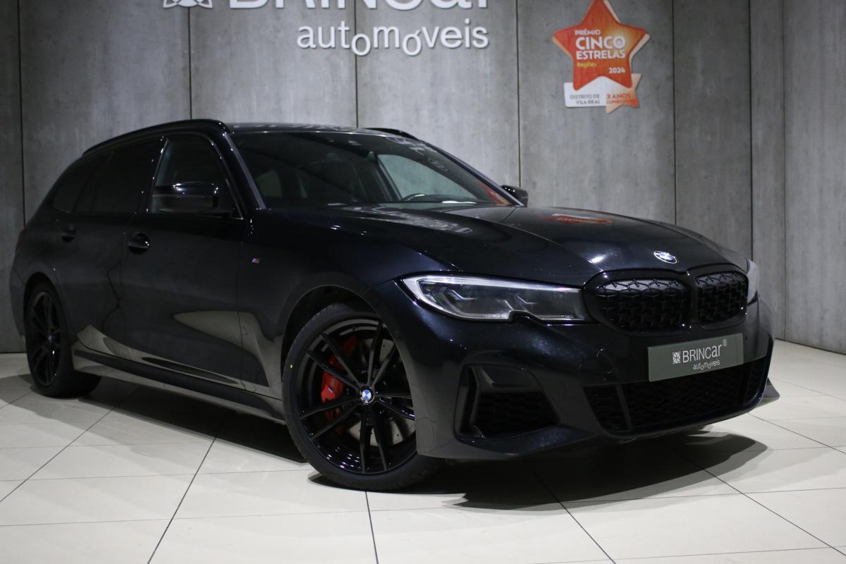 bmw-serie-3-2020-diesel-2993cc