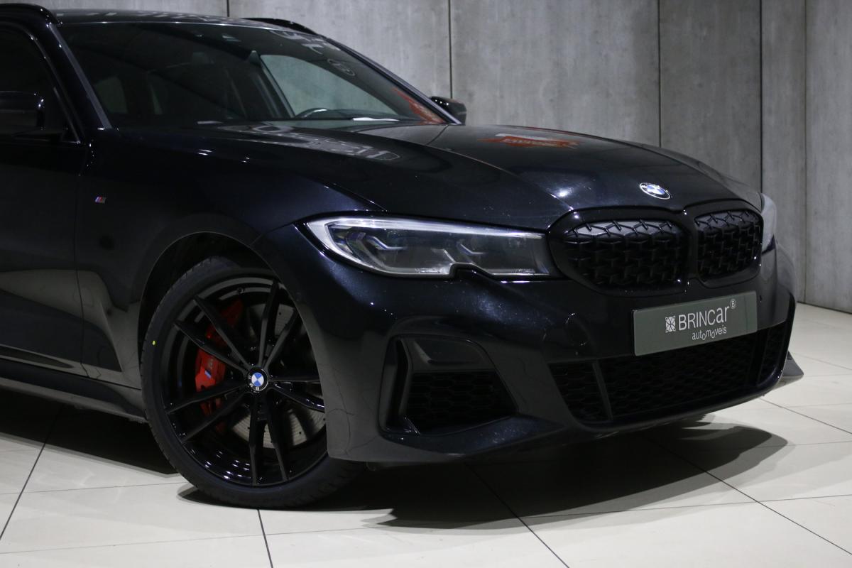 bmw-serie-3-2020-diesel-2993cc