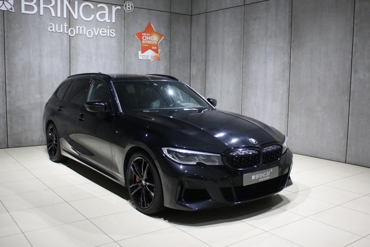 bmw-serie-3-2020-diesel-2993cc