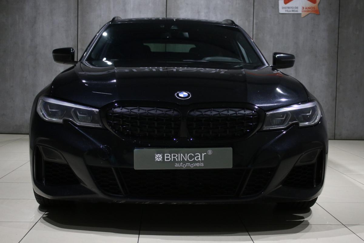 bmw-serie-3-2020-diesel-2993cc