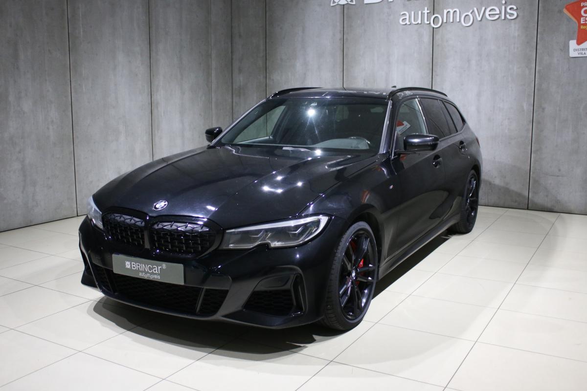 bmw-serie-3-2020-diesel-2993cc
