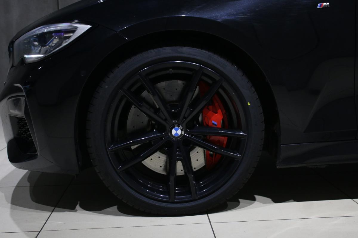 bmw-serie-3-2020-diesel-2993cc