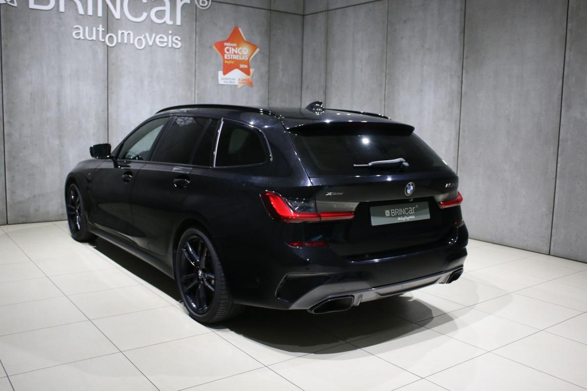 bmw-serie-3-2020-diesel-2993cc
