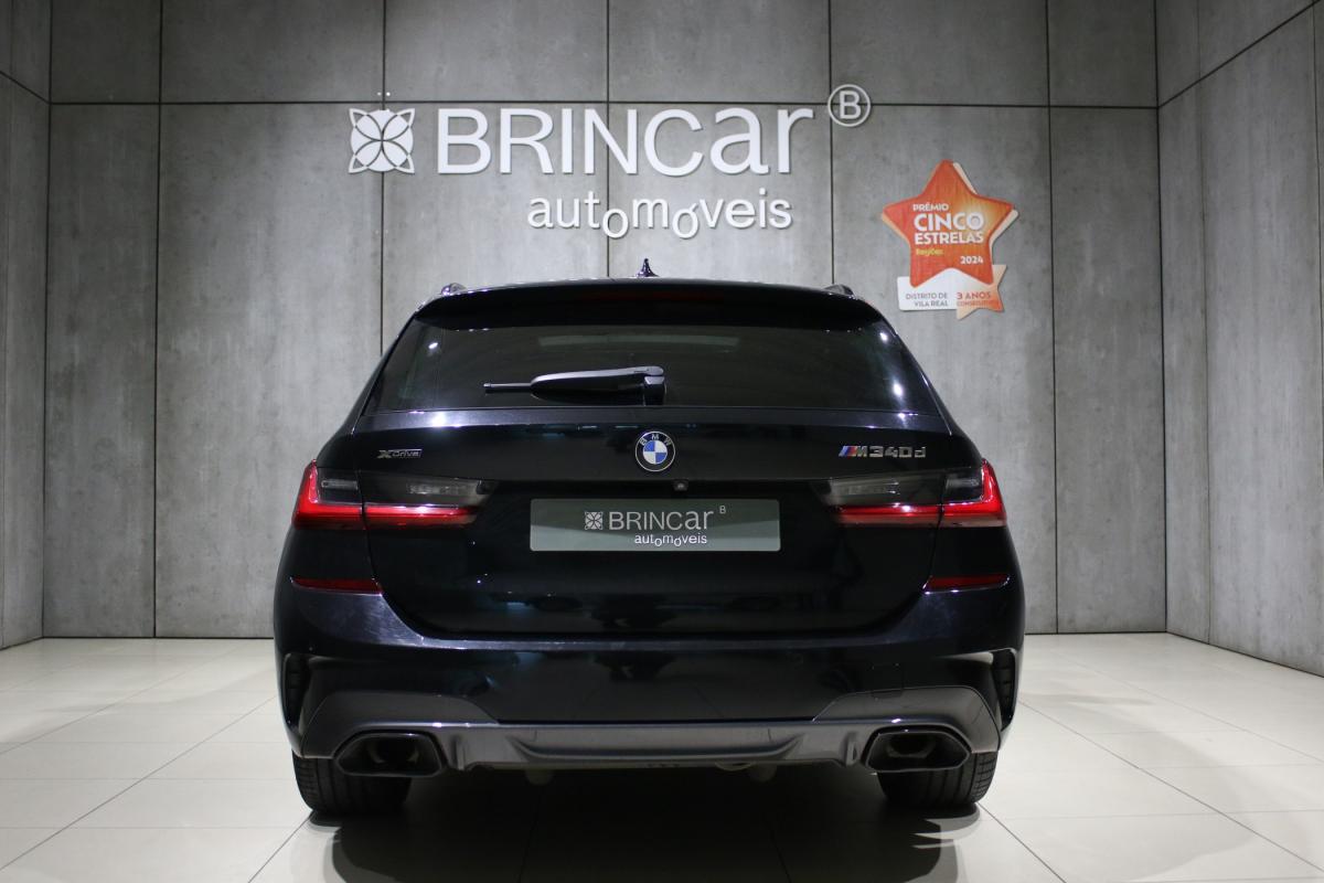 bmw-serie-3-2020-diesel-2993cc