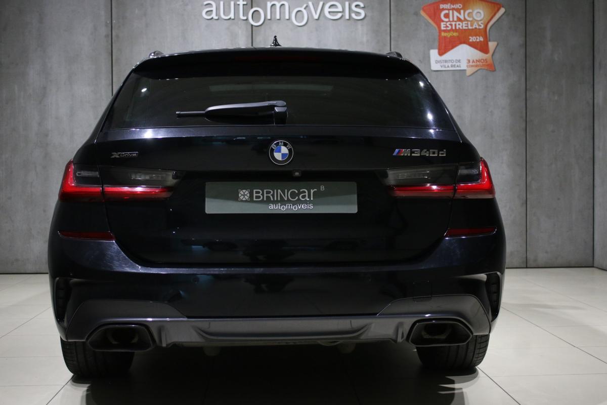 bmw-serie-3-2020-diesel-2993cc