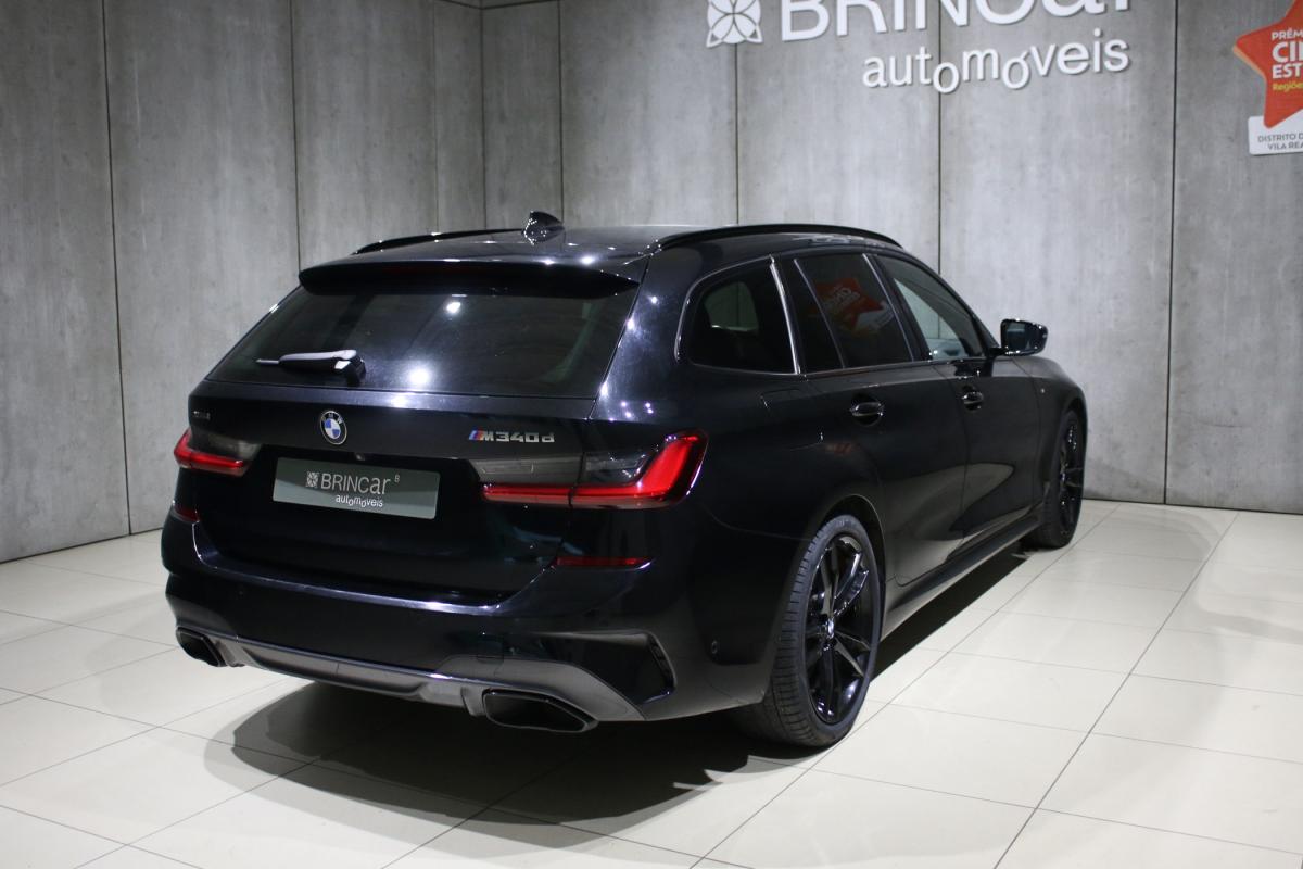 bmw-serie-3-2020-diesel-2993cc