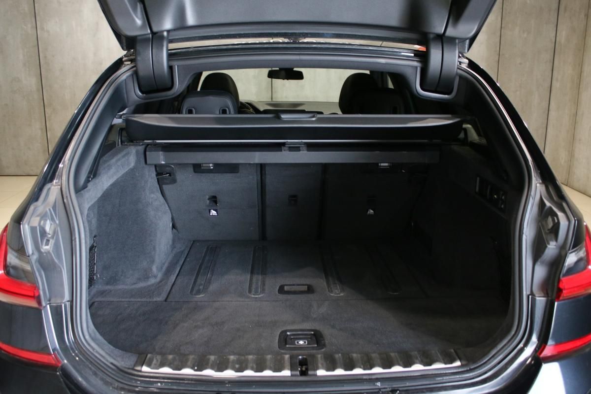 bmw-serie-3-2020-diesel-2993cc